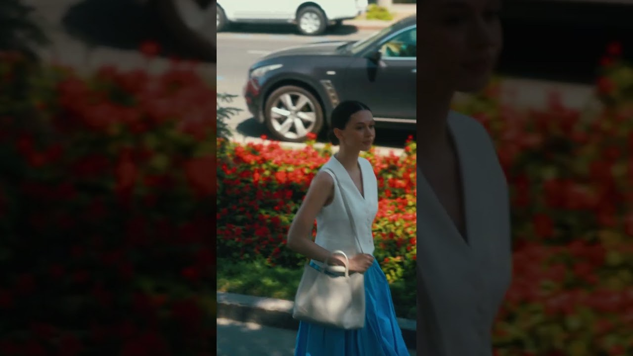 A'SU. Видеограф и фотограф Алматы