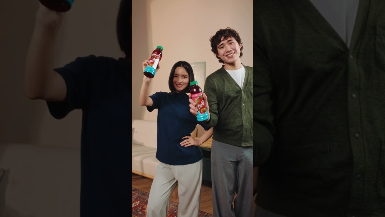 DaDa. Видеограф и фотограф Алматы