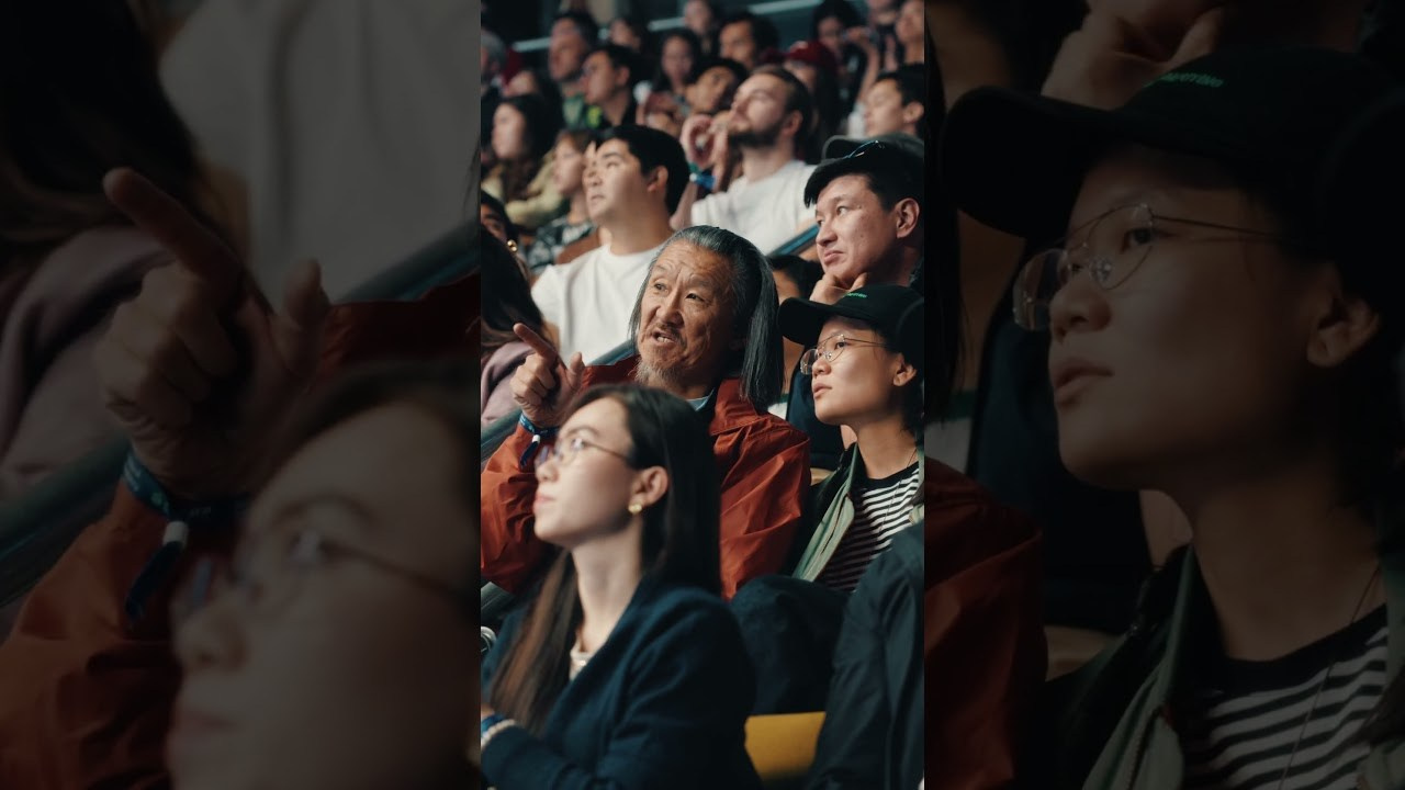 A'SU. Видеограф и фотограф Алматы