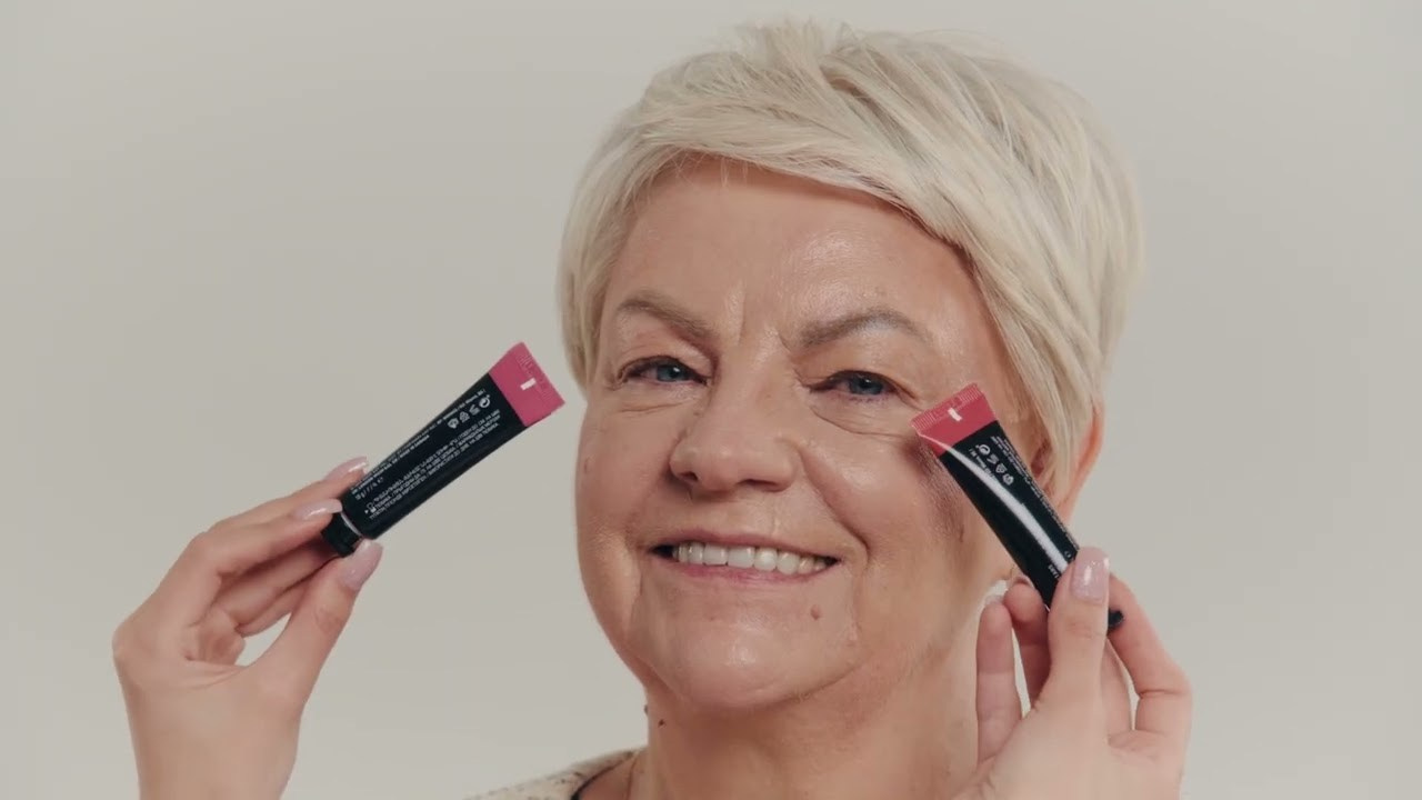Mary Kay. Видеограф и фотограф Алматы