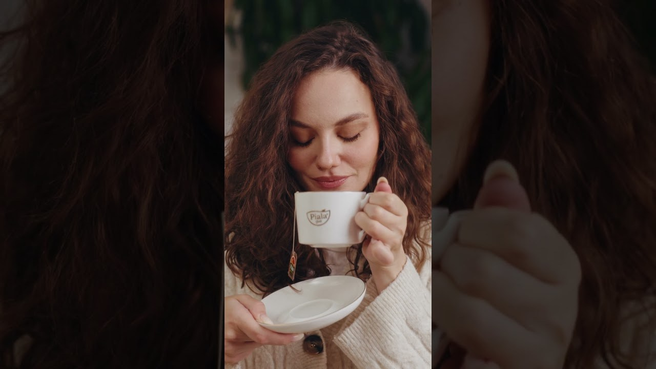 Piala. Видеограф и фотограф Алматы