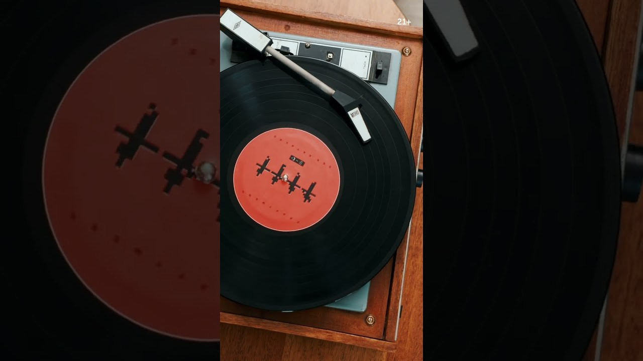 Bremen. Видеограф и фотограф Алматы