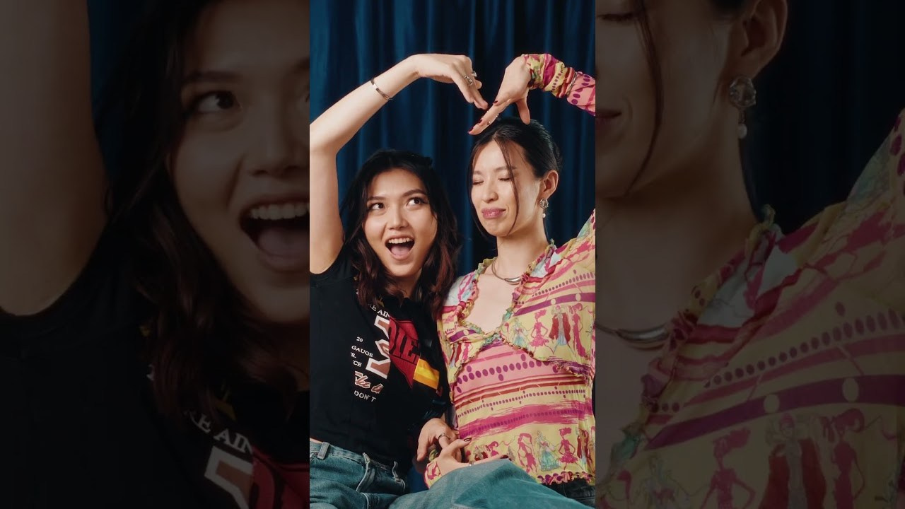 Layers. Видеограф и фотограф Алматы