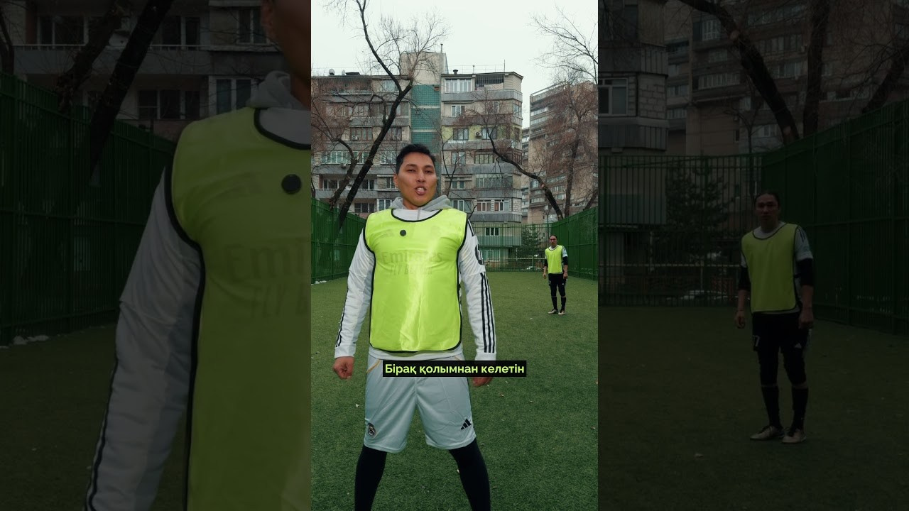 InDrive. Видеограф и фотограф Алматы