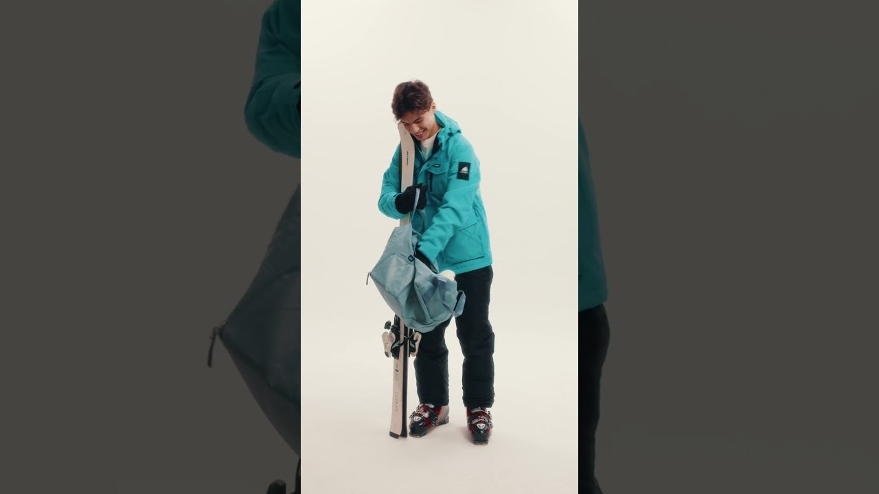 A'SU. Видеограф и фотограф Алматы