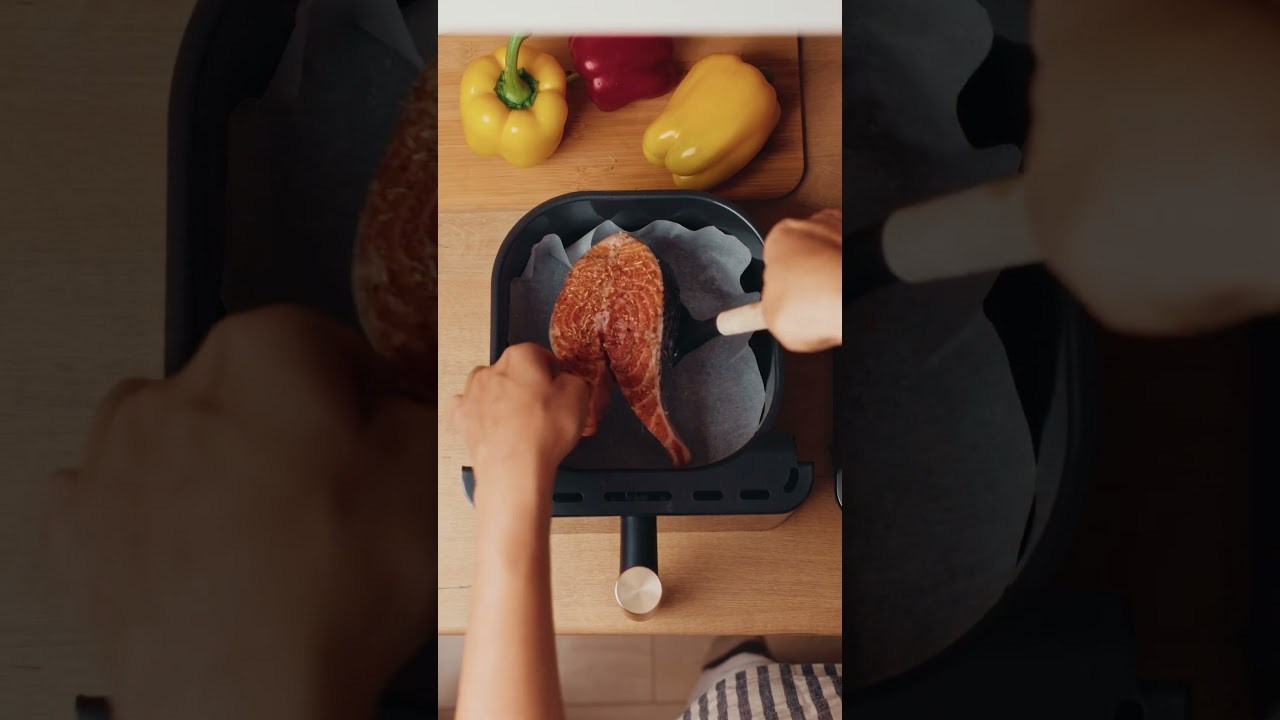 Trouver. Видеограф и фотограф Алматы