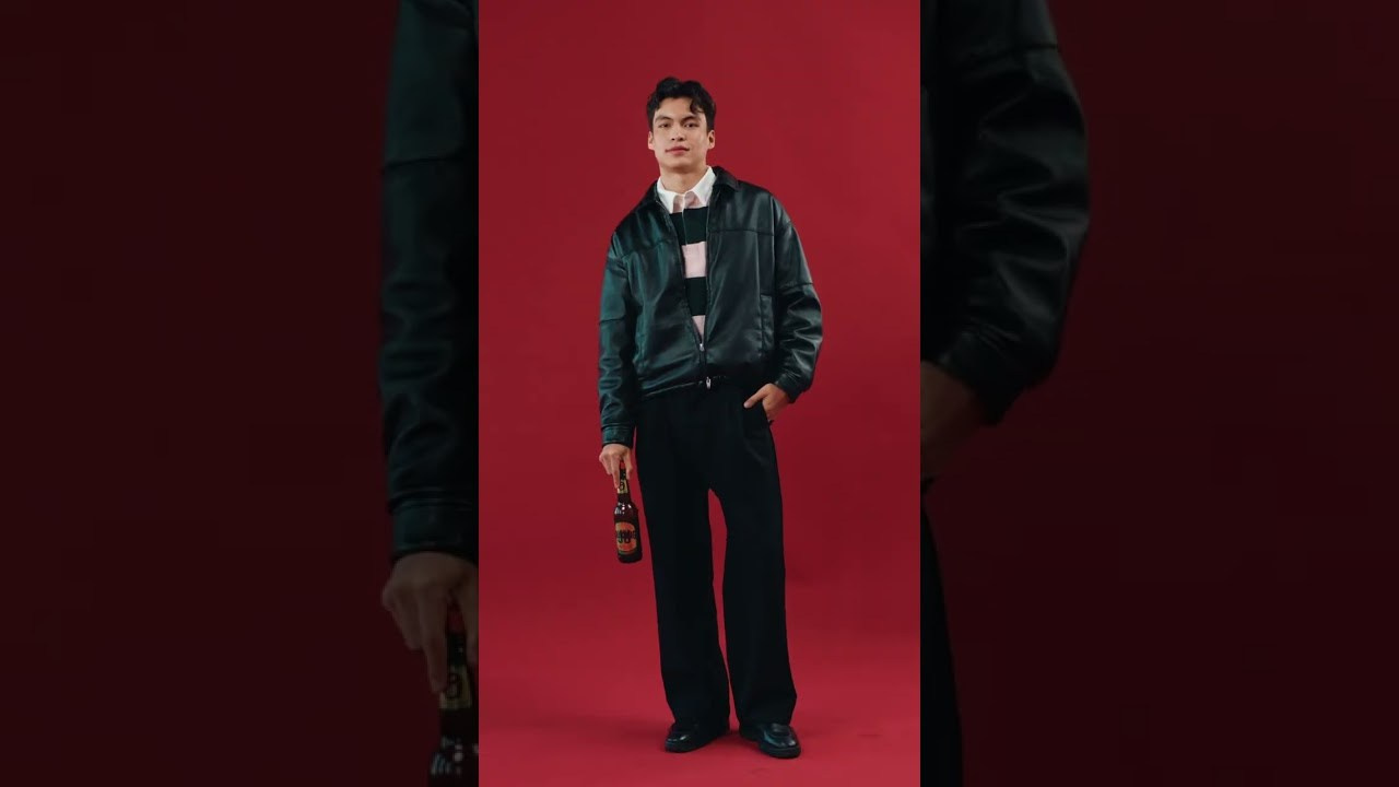 Elements. Видеограф и фотограф Алматы