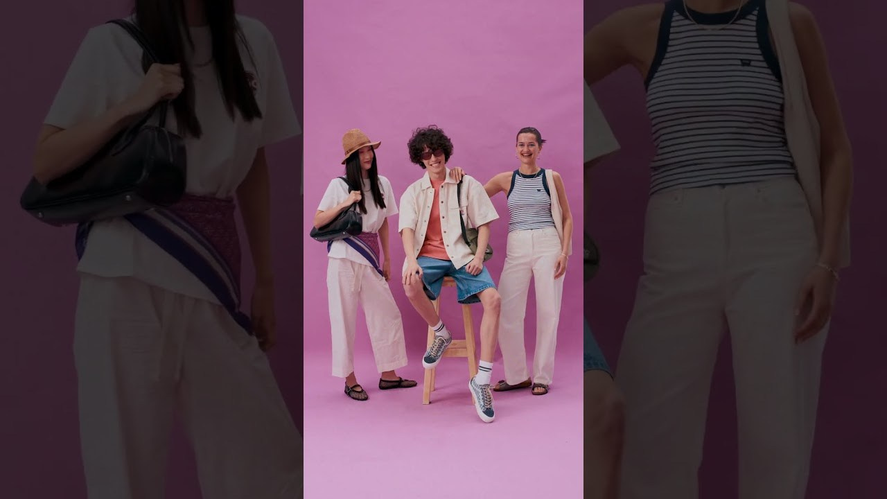 Intertop. Видеограф и фотограф Алматы