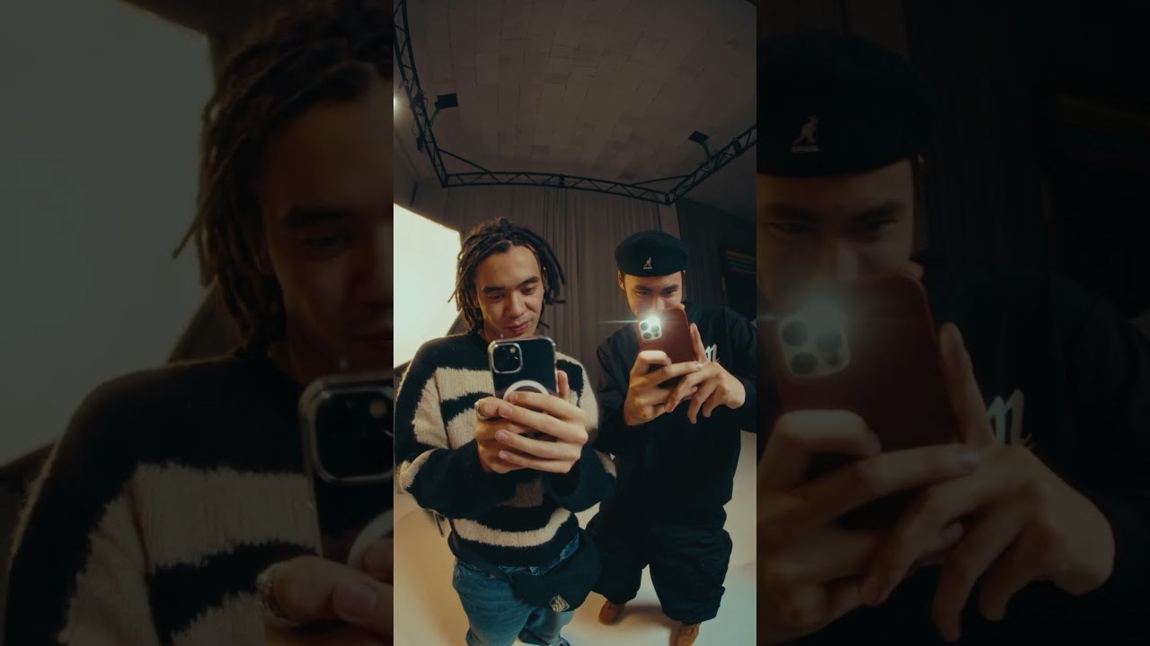 Miller. Видеограф и фотограф Алматы