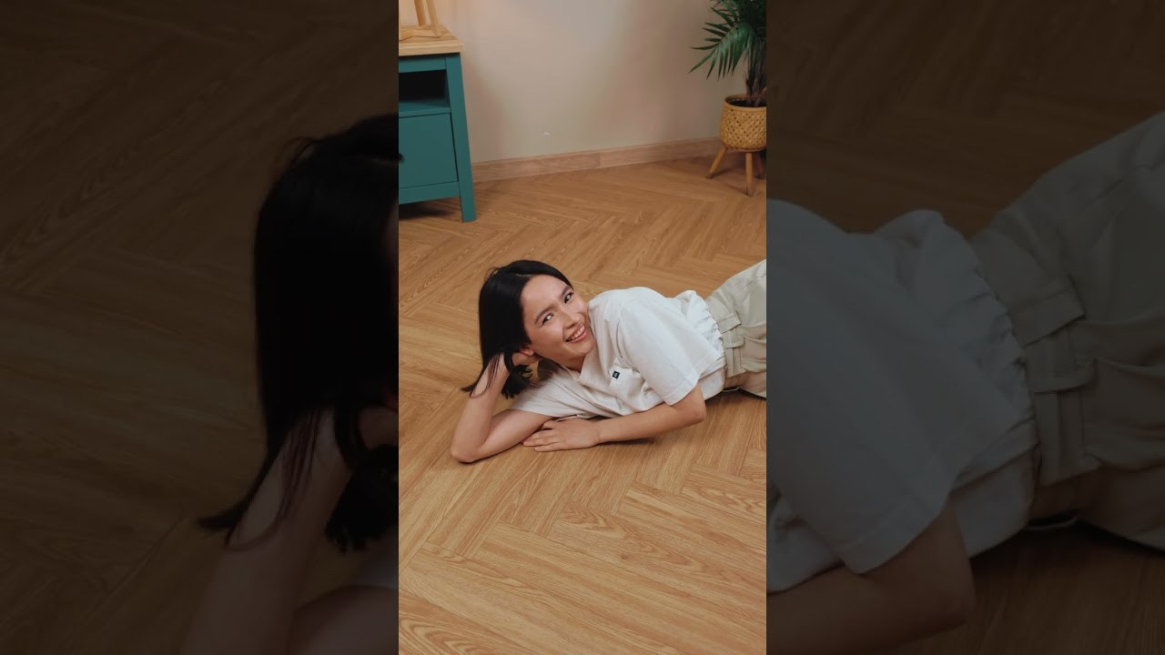 DaDa. Видеограф и фотограф Алматы