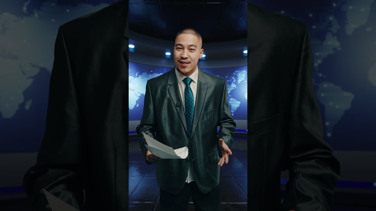 InDrive. Видеограф и фотограф Алматы