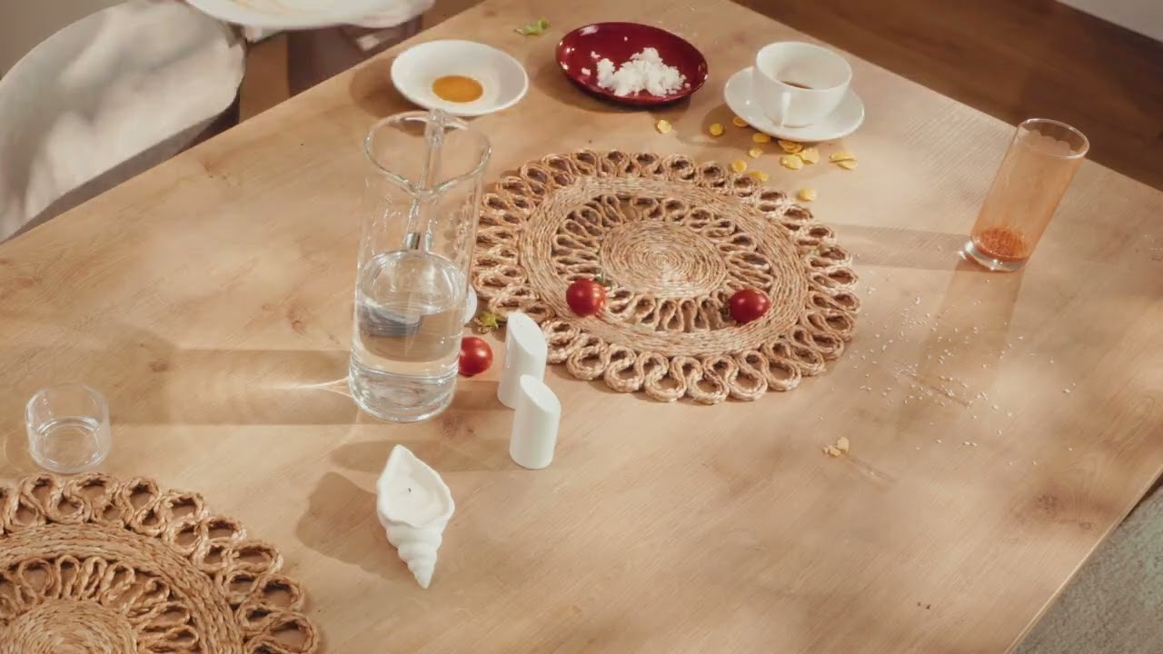 Trouver. Видеограф и фотограф Алматы