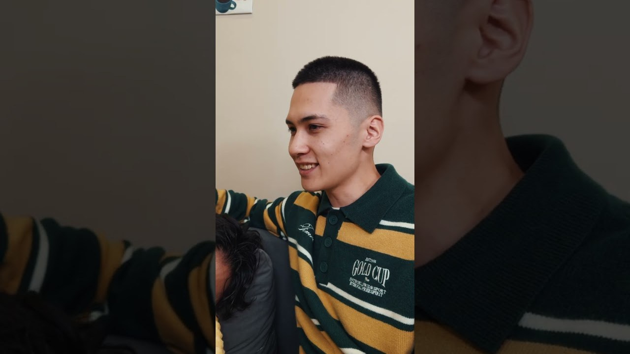 Кружка Свежего. Видеограф и фотограф Алматы