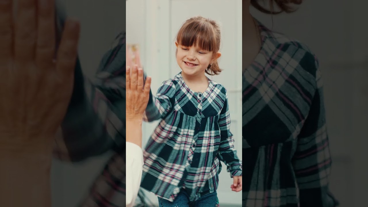 Mary Kay. Видеограф и фотограф Алматы