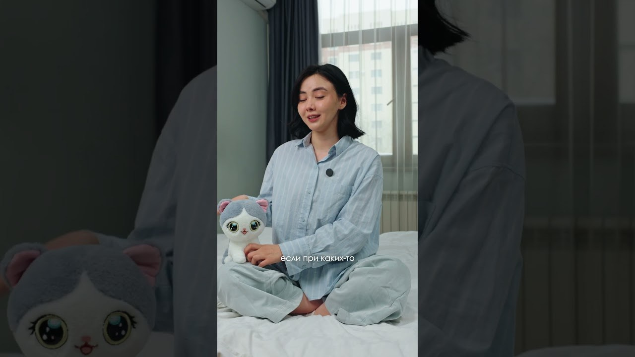 Аквамарис. Видеограф и фотограф Алматы