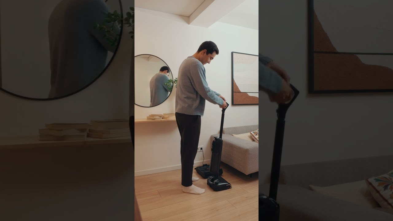 Trouver. Видеограф и фотограф Алматы