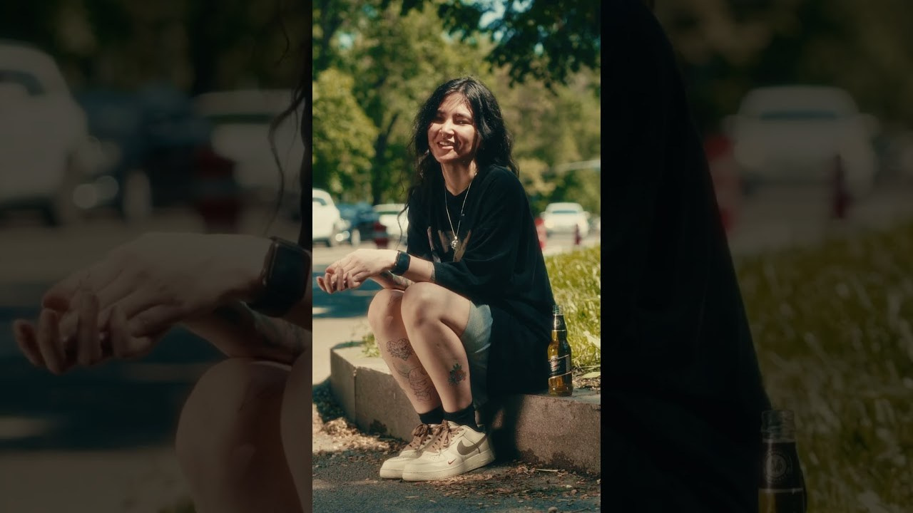Miller. Видеограф и фотограф Алматы