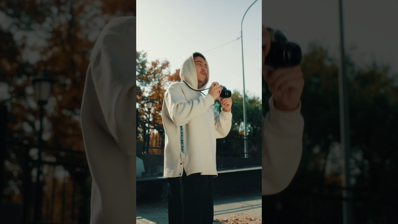 Miller. Видеограф и фотограф Алматы