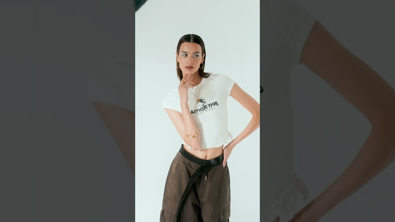 Layers. Видеограф и фотограф Алматы