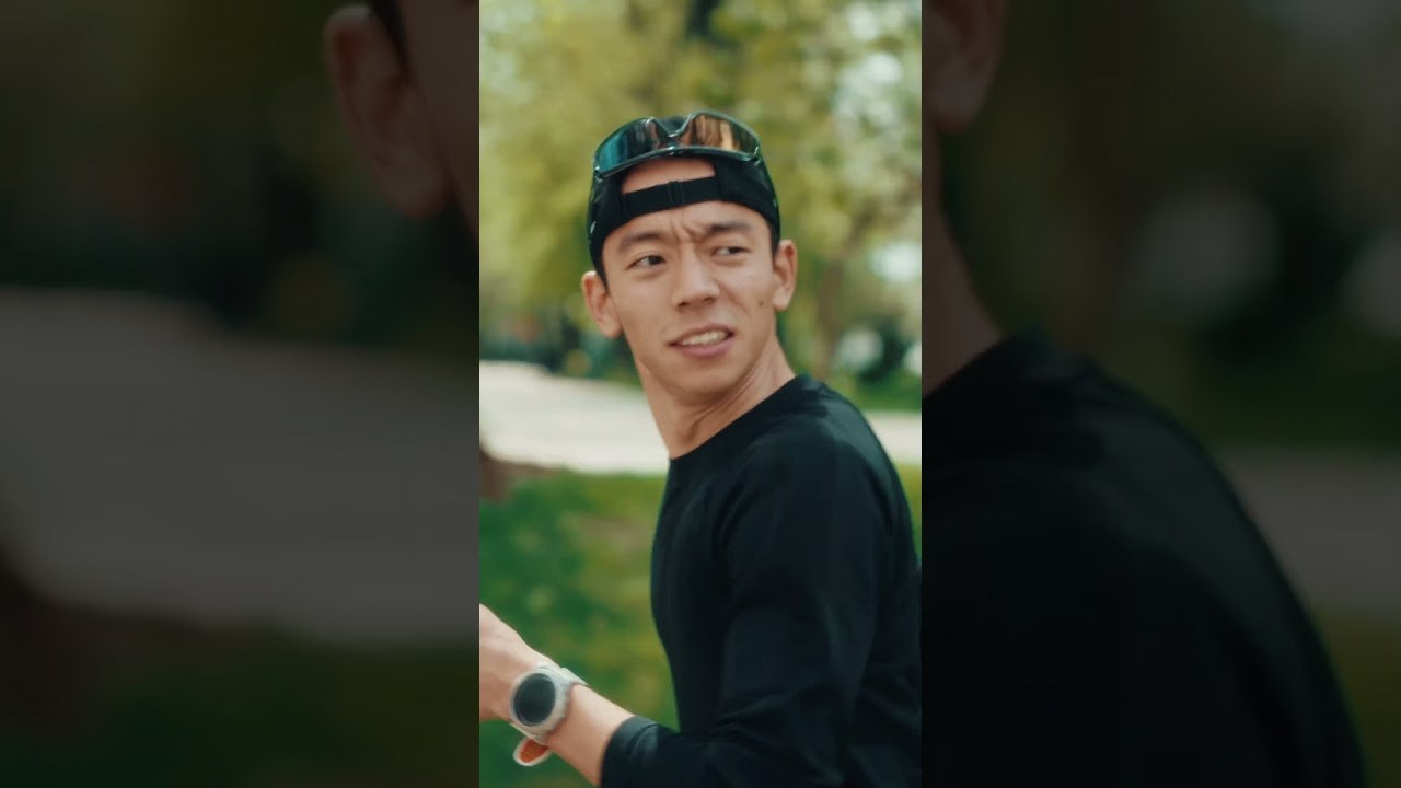 InDrive продукты. Видеограф и фотограф Алматы