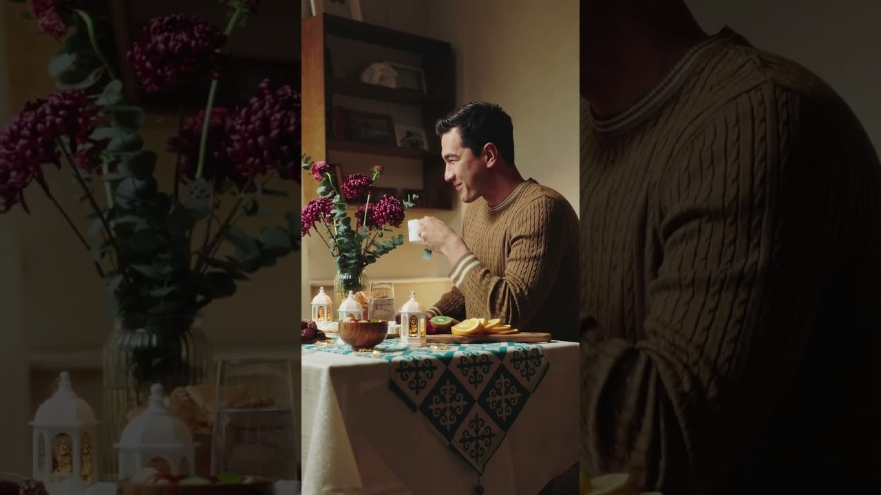 Piala. Видеограф и фотограф Алматы