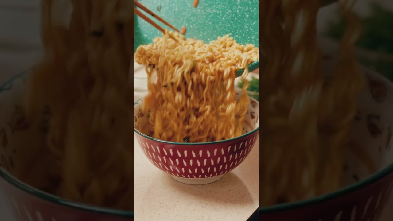 Wukong. Видеограф и фотограф Алматы