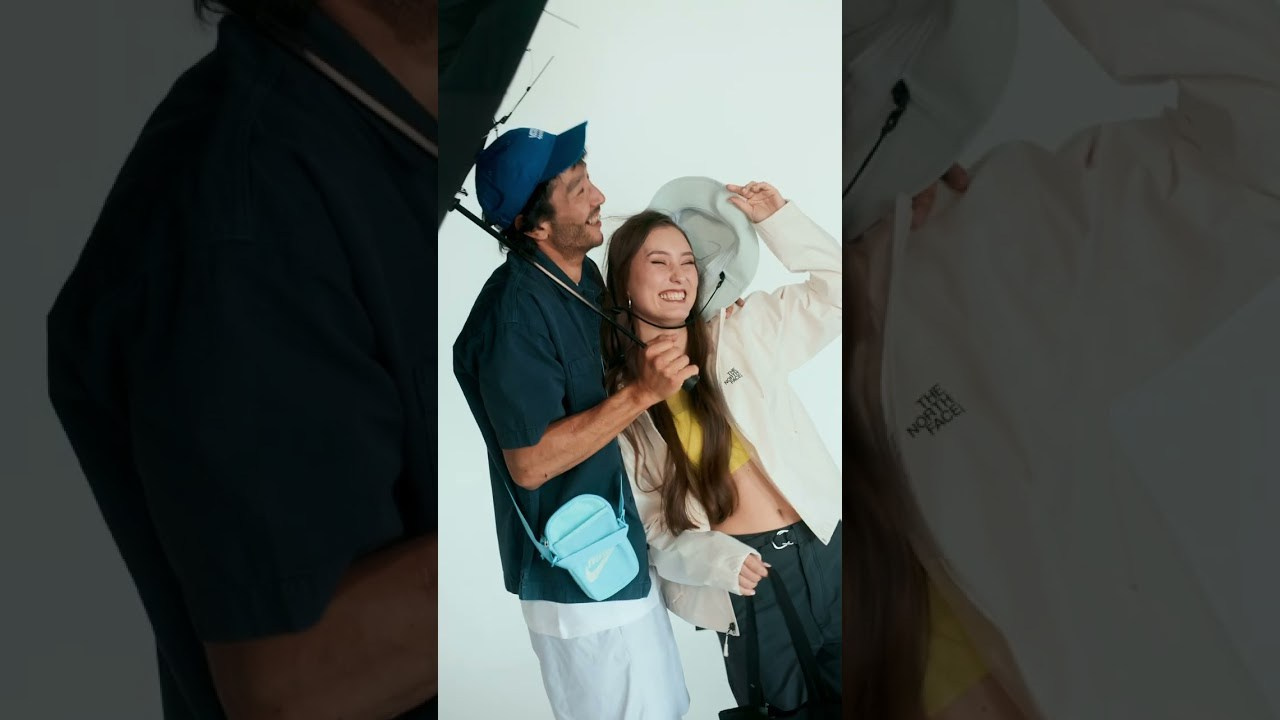 Elements. Видеограф и фотограф Алматы