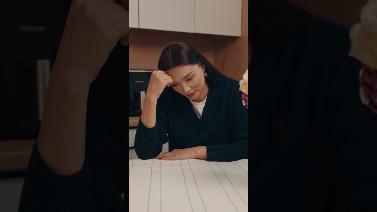 Trouver. Видеограф и фотограф Алматы