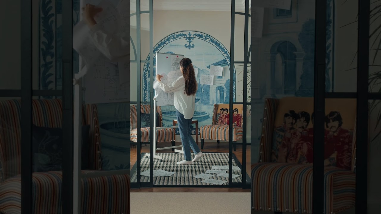 Millenium. Видеограф и фотограф Алматы