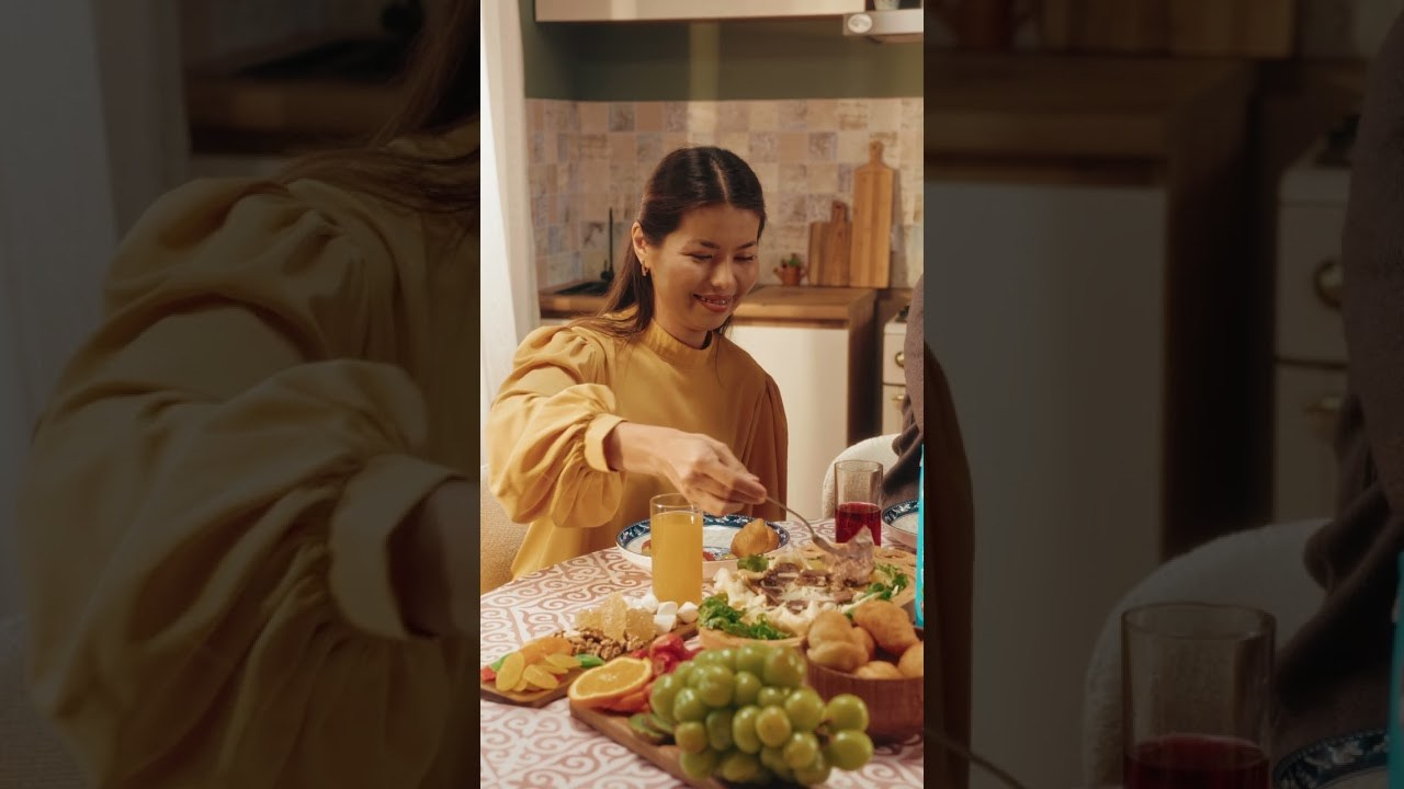 DaDa. Видеограф и фотограф Алматы