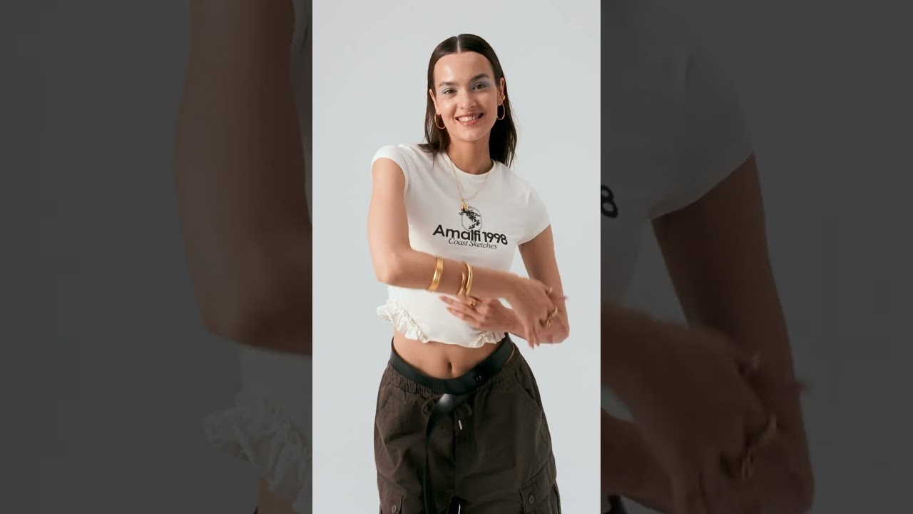 Layers. Видеограф и фотограф Алматы