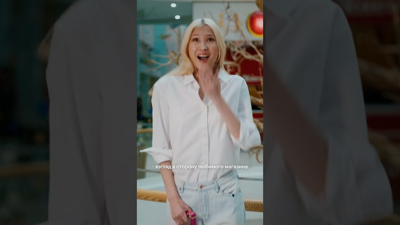 Intertop. Видеограф и фотограф Алматы