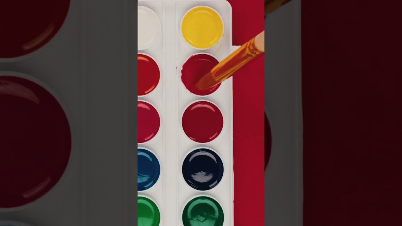 Wukong. Видеограф и фотограф Алматы