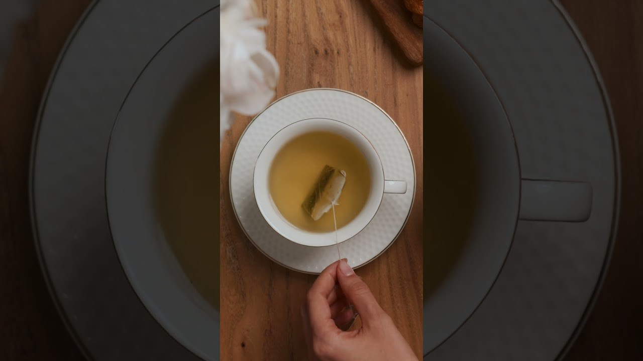 Piala. Видеограф и фотограф Алматы