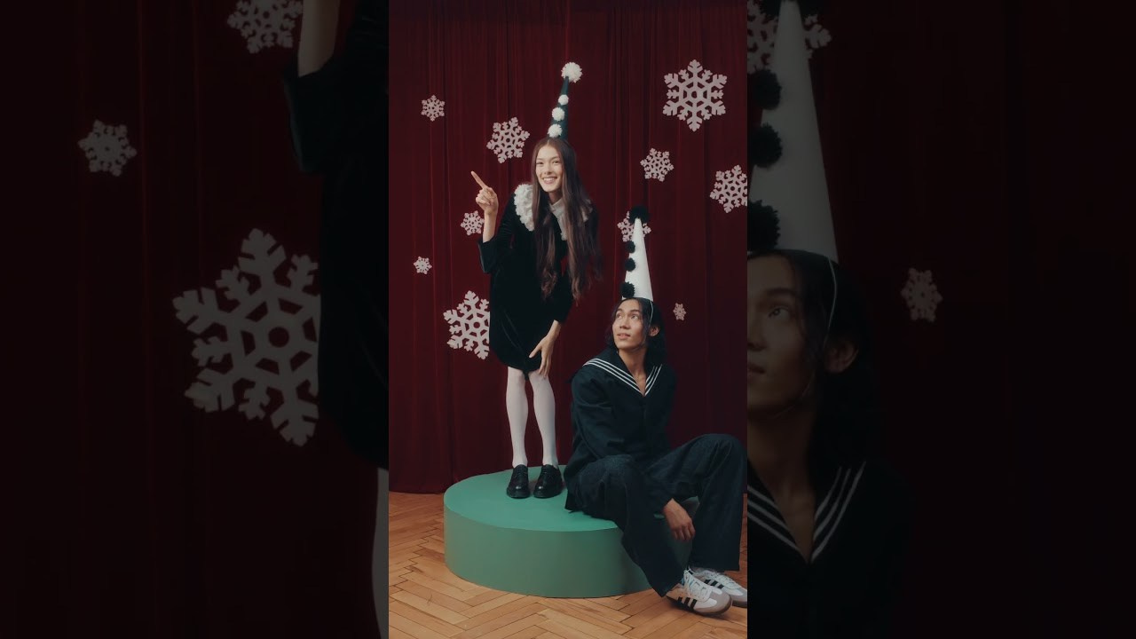 Intertop. Видеограф и фотограф Алматы