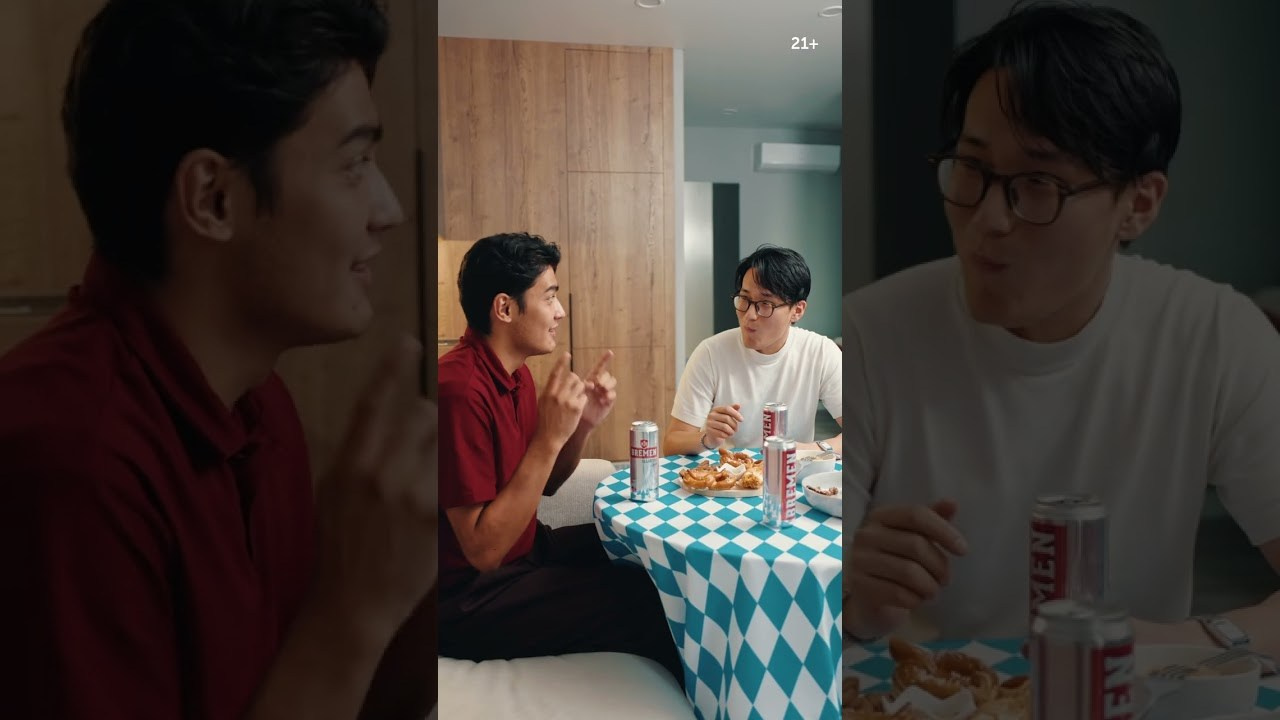 Bremen. Видеограф и фотограф Алматы