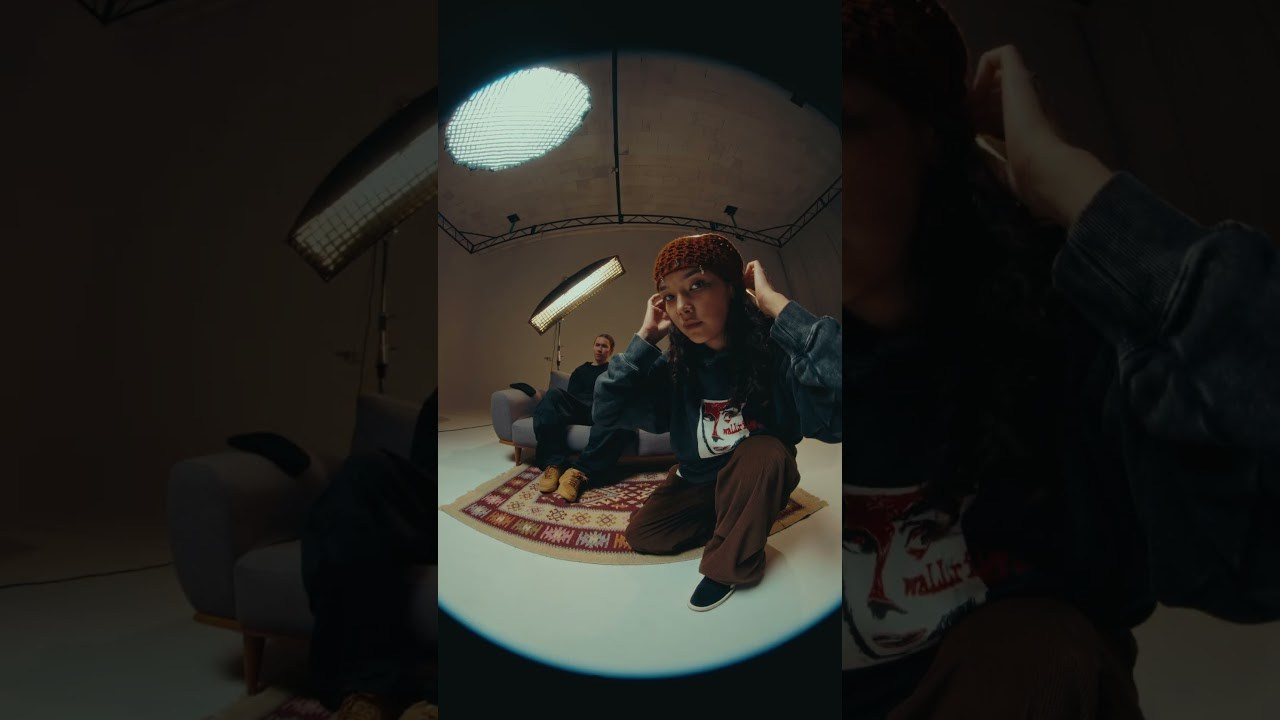 Miller. Видеограф и фотограф Алматы