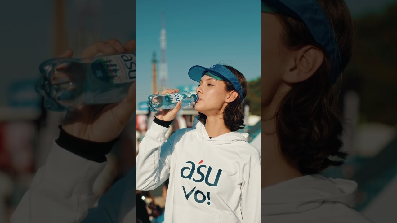 A'SU. Видеограф и фотограф Алматы