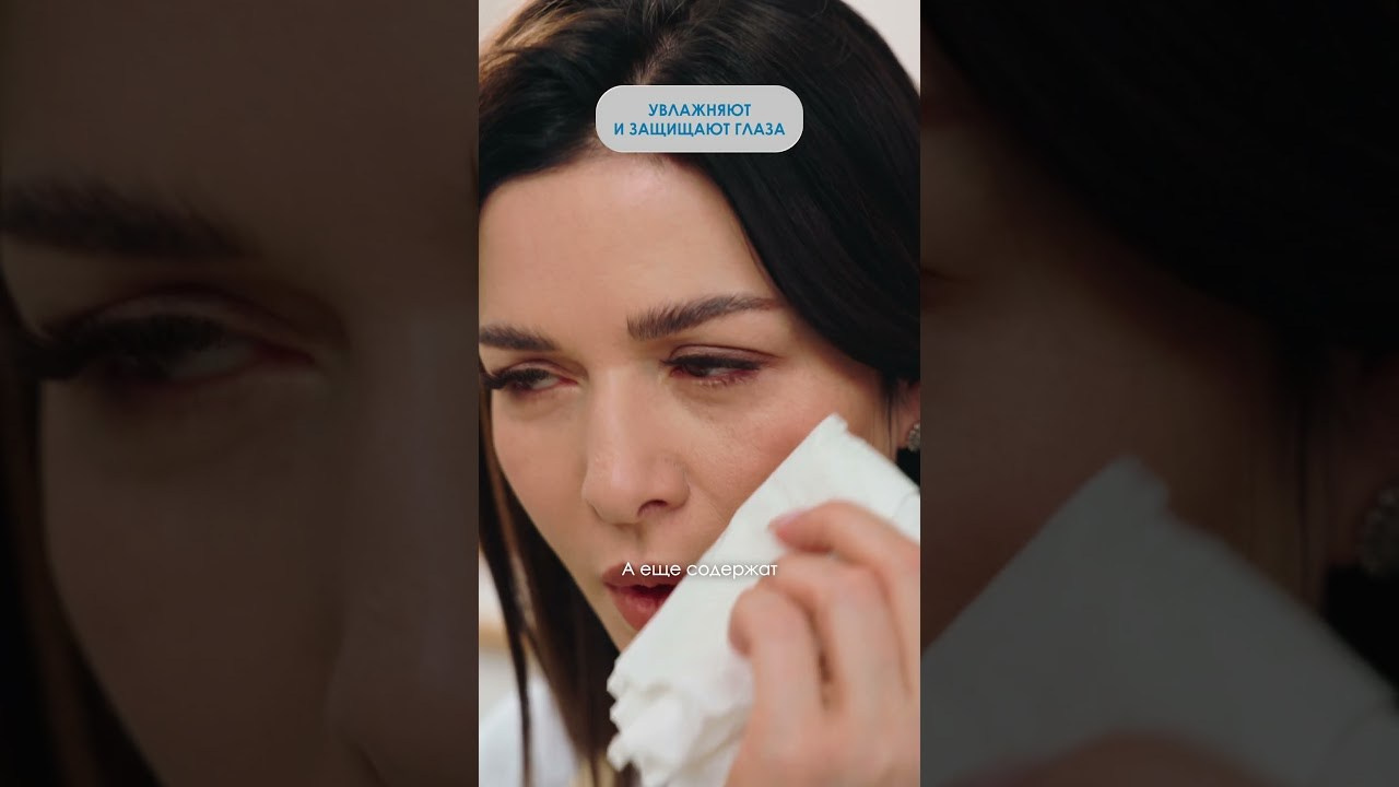 Аквамарис. Видеограф и фотограф Алматы