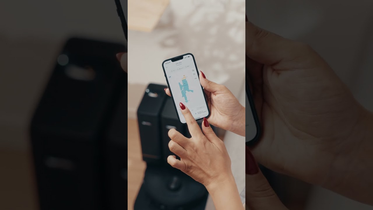 Trouver. Видеограф и фотограф Алматы