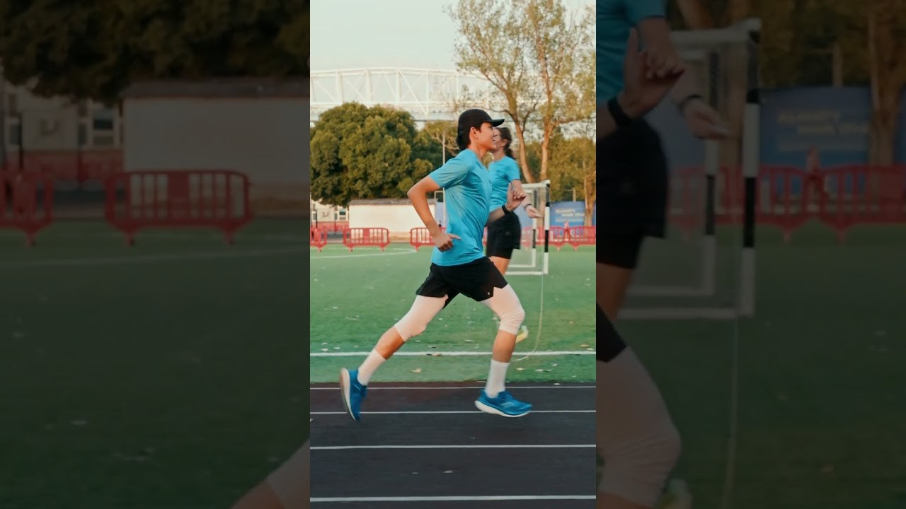 A'SU. Видеограф и фотограф Алматы