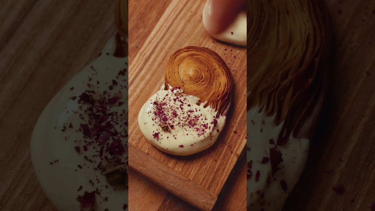 InDrive продукты. Видеограф и фотограф Алматы