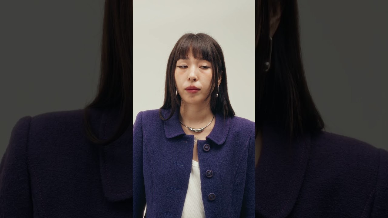 Layers. Видеограф и фотограф Алматы