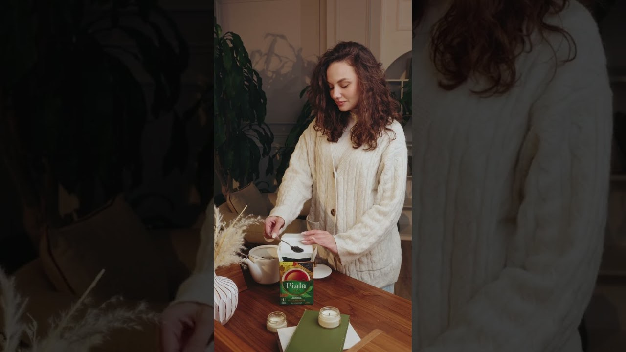 Piala. Видеограф и фотограф Алматы