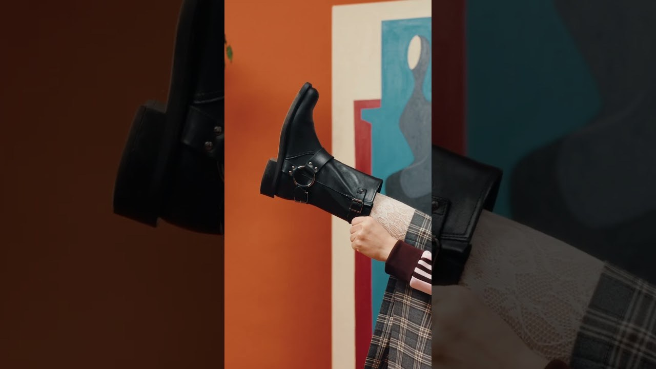 InDrive продукты. Видеограф и фотограф Алматы