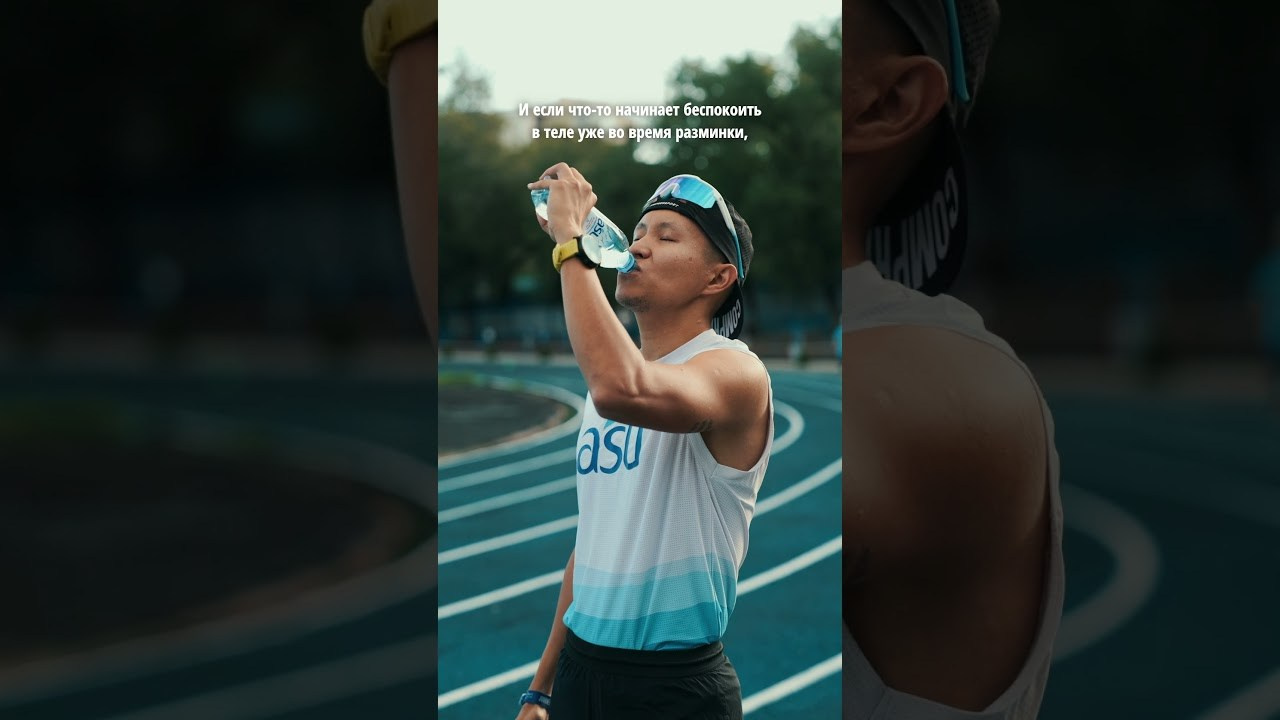 A'SU. Видеограф и фотограф Алматы