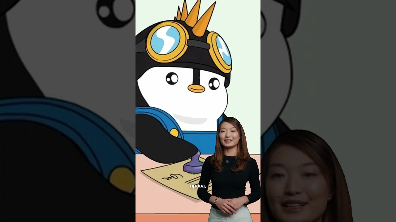 InDrive. Видеограф и фотограф Алматы