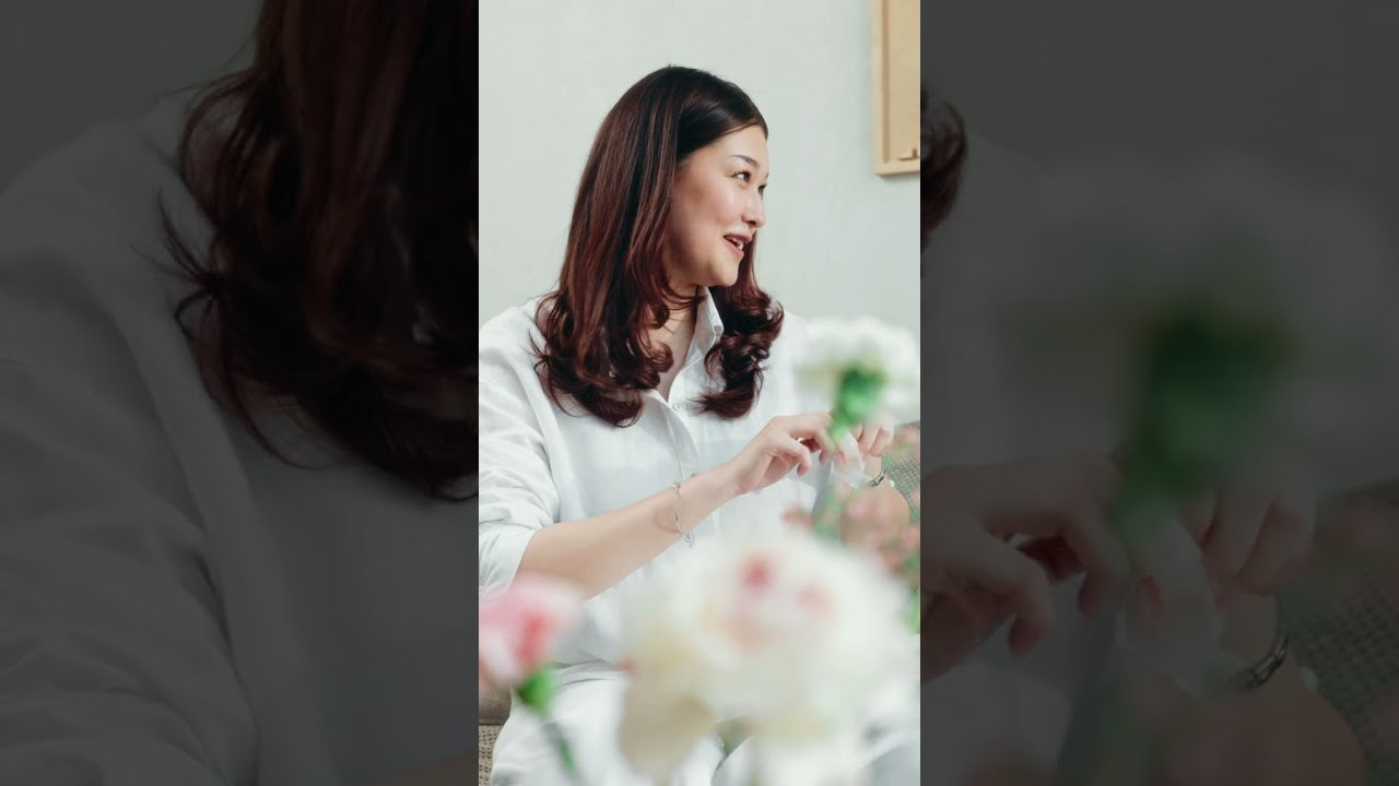 Raffaello. Видеограф и фотограф Алматы