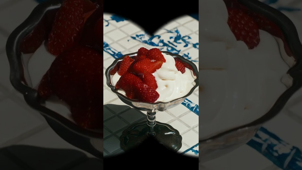 Bella Ciao. Видеограф и фотограф Алматы