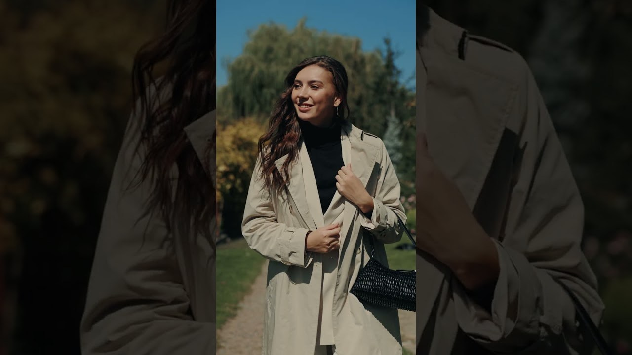 Intertop. Видеограф и фотограф Алматы